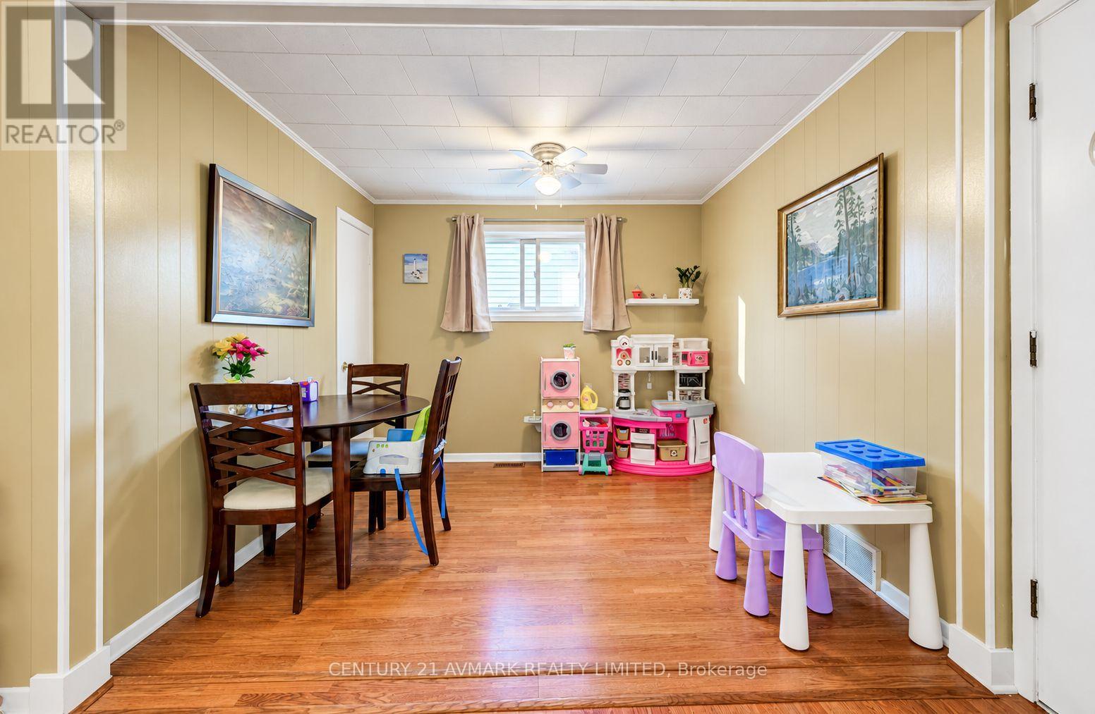 48 DUNKIRK ROAD - Image 7
