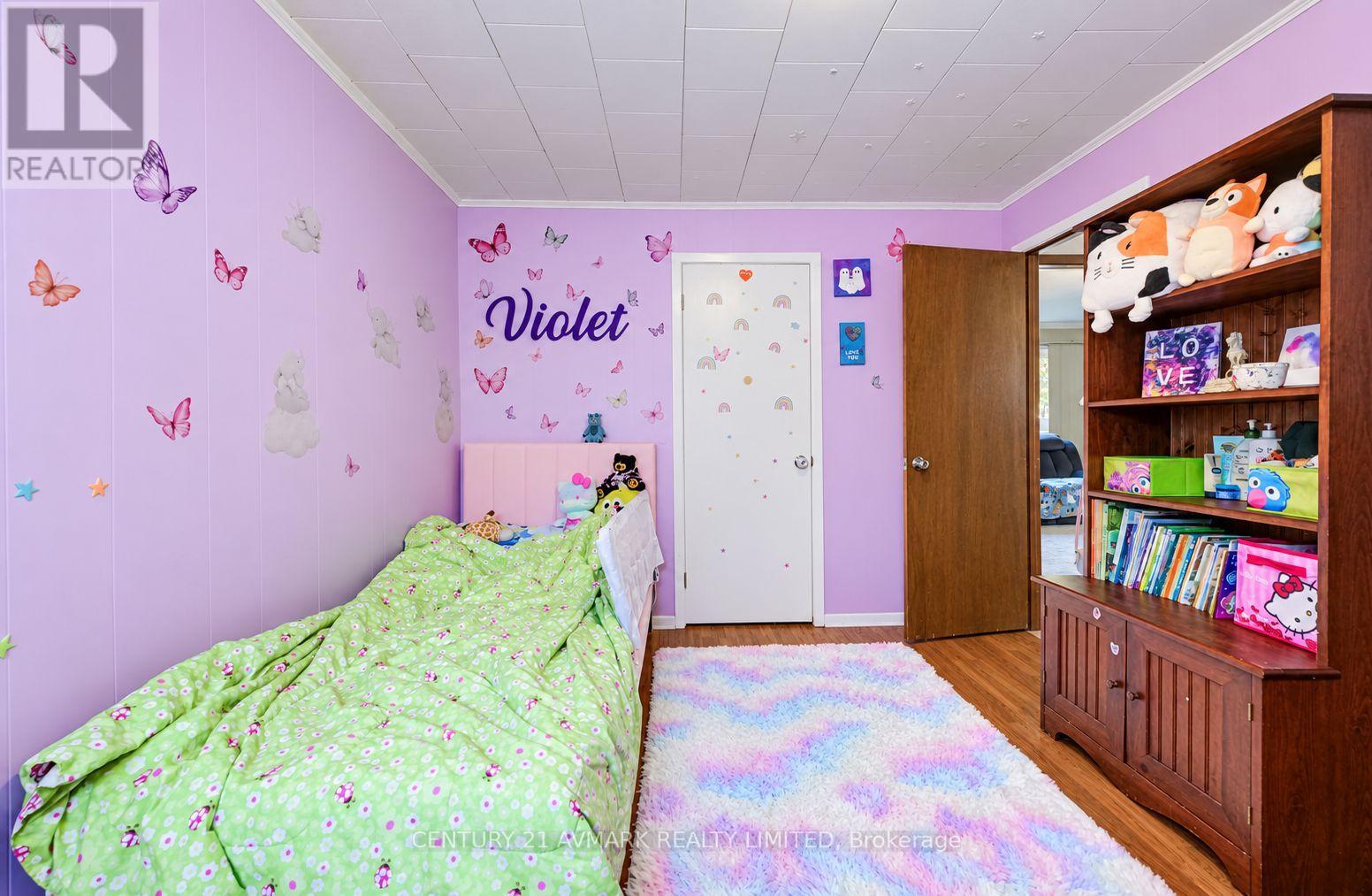 48 DUNKIRK ROAD - 9