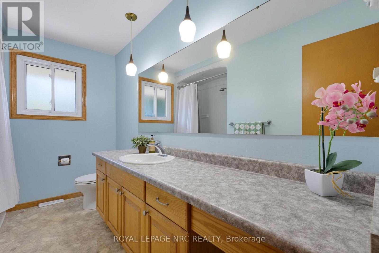 6395 GLENGATE STREET - 20