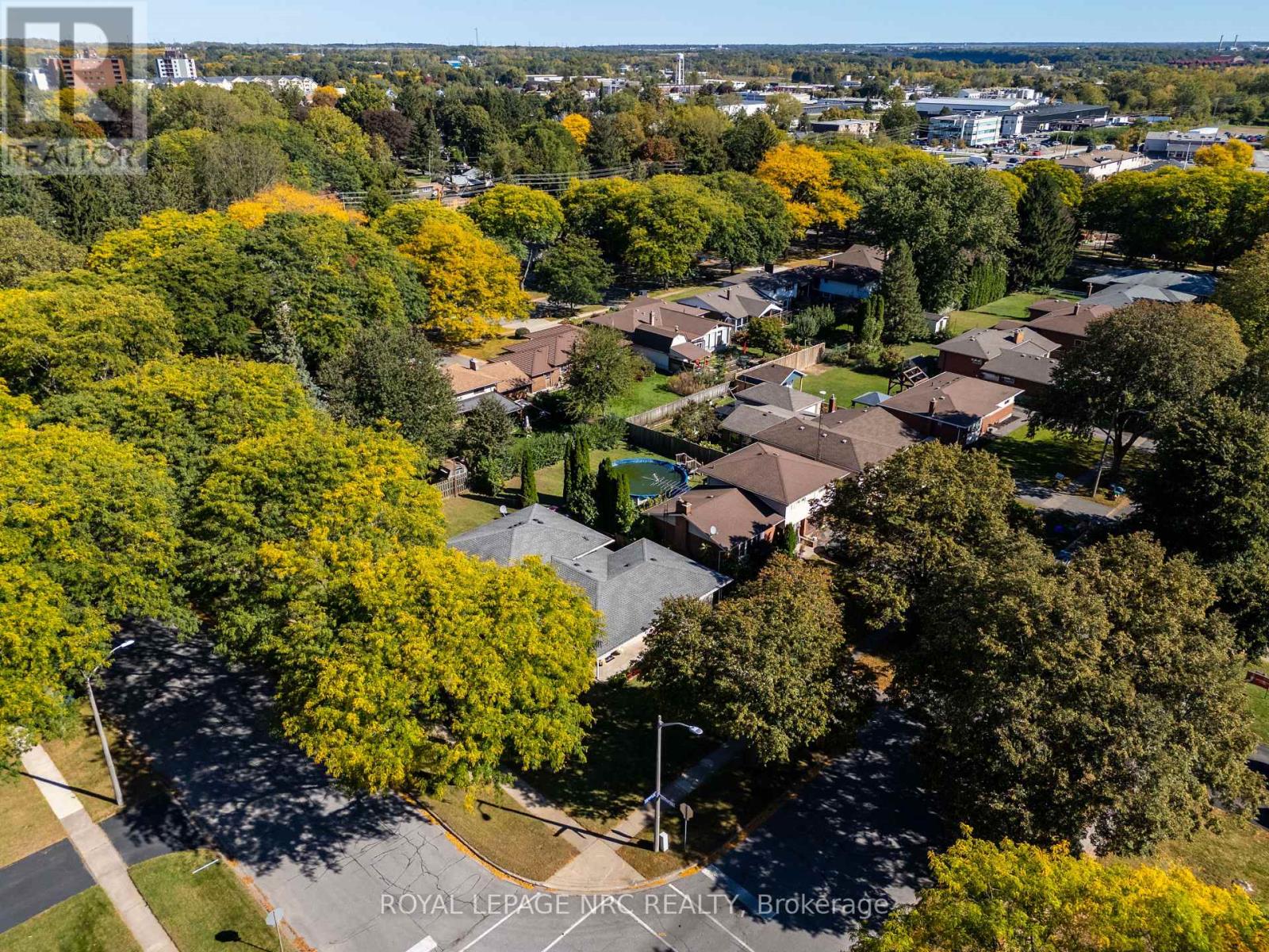 6395 GLENGATE STREET - 37