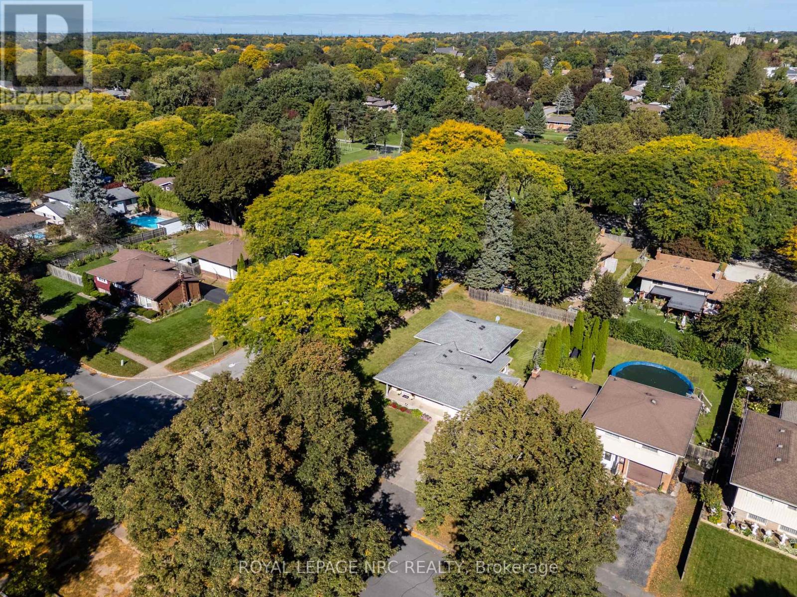 6395 GLENGATE STREET - 38