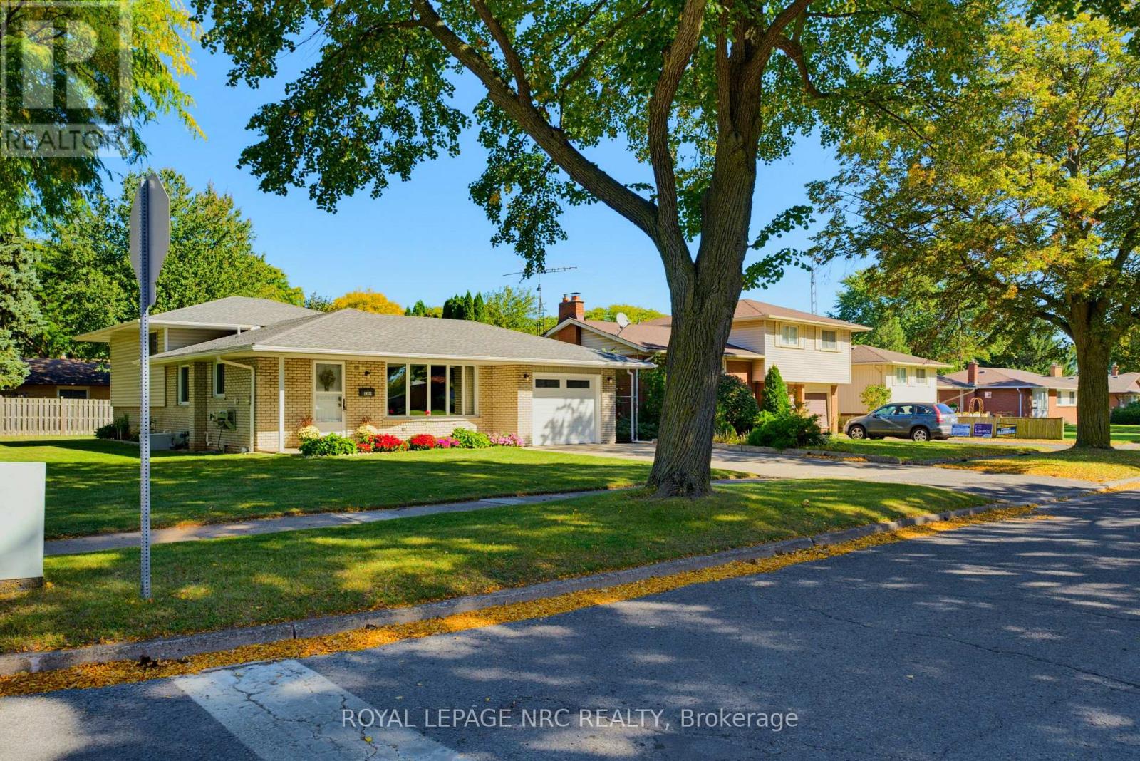 6395 GLENGATE STREET - Image 4