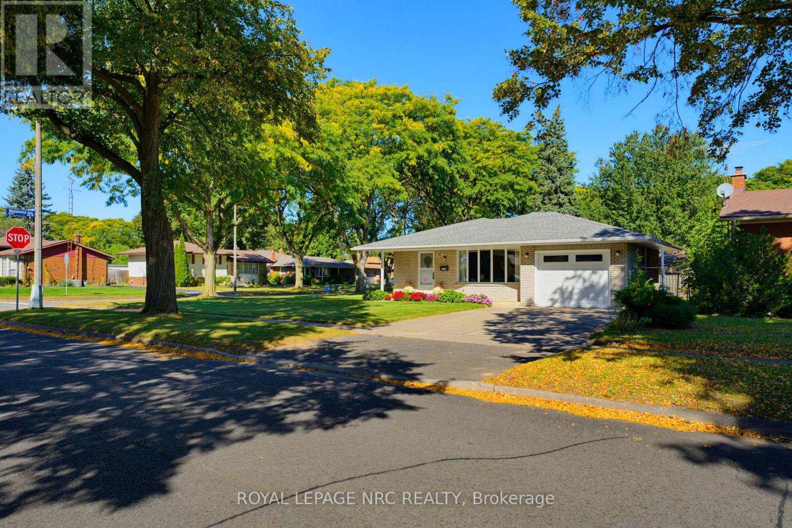6395 GLENGATE STREET - Image 5