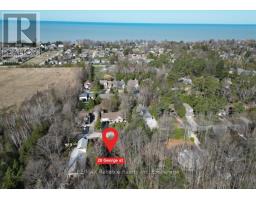 28 George Street, Bluewater, ON N0M1G0 Photo 12