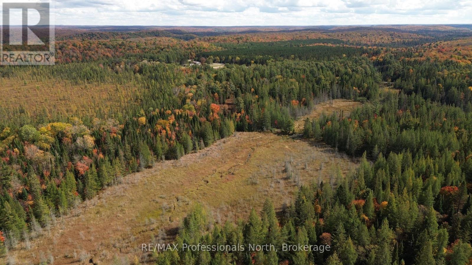 3907 Stisted Road — photo 30