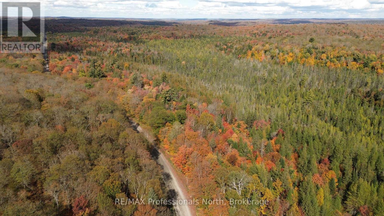 3907 Stisted Road — photo 33