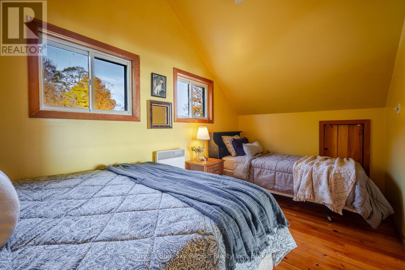 102 NORTH STAR DRIVE W - 23