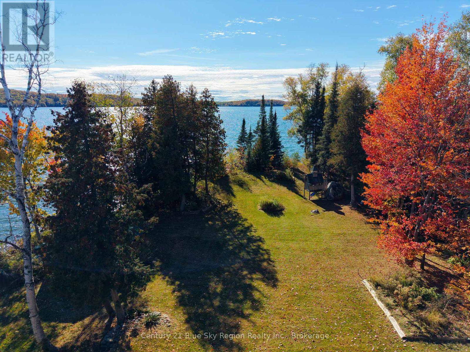 102 NORTH STAR DRIVE W - Image 39