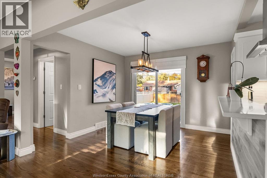 3060 DANDURAND AVENUE - 11