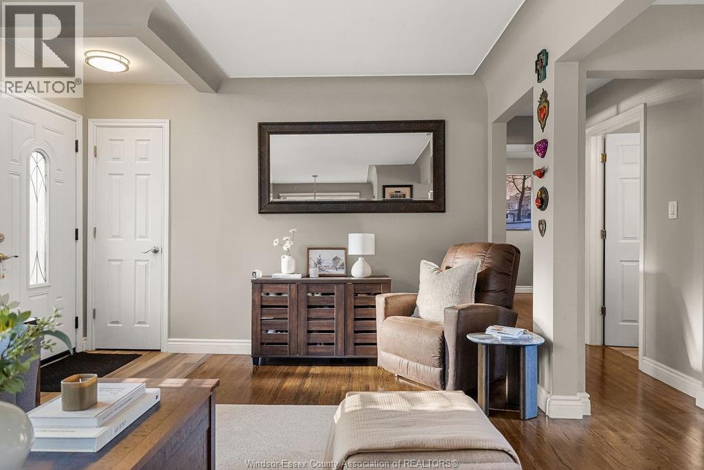 3060 DANDURAND AVENUE - 12