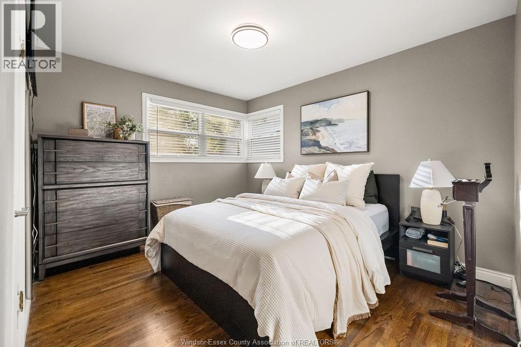 3060 DANDURAND AVENUE - 13