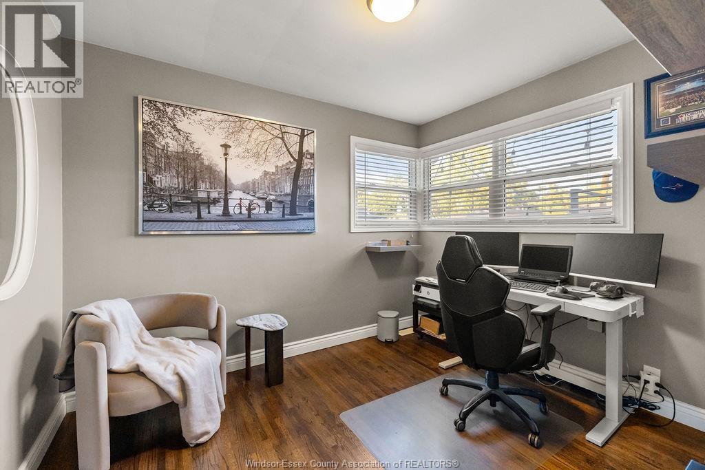 3060 DANDURAND AVENUE - 14