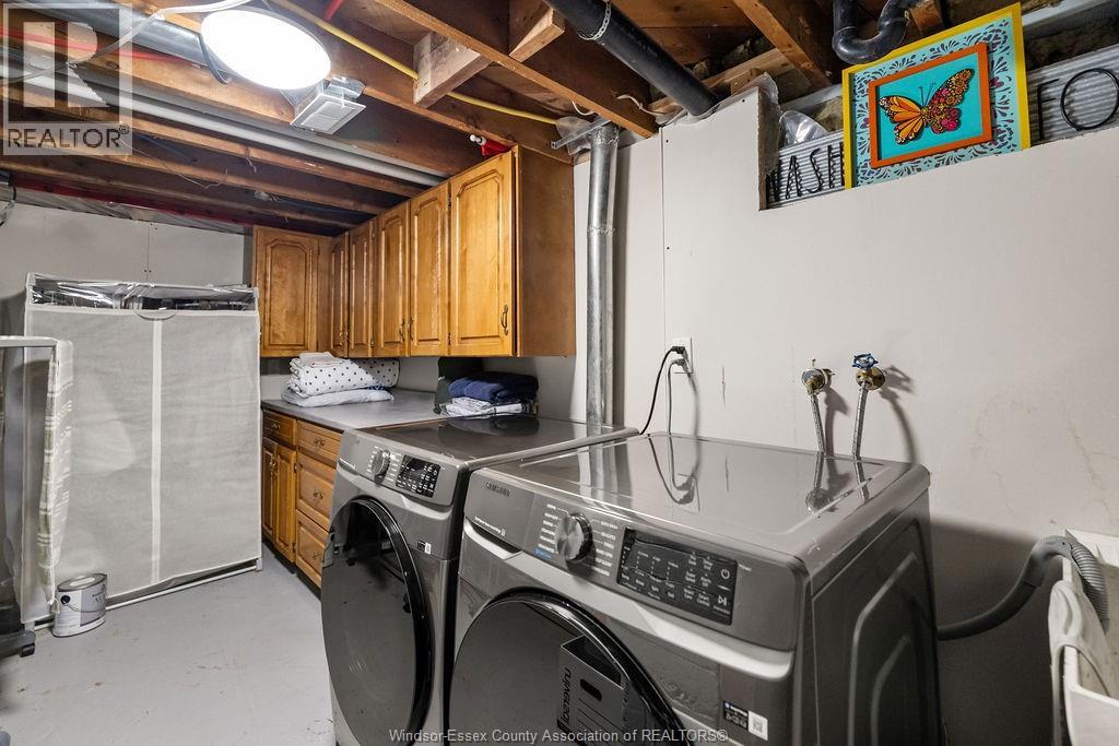 3060 DANDURAND AVENUE - 27