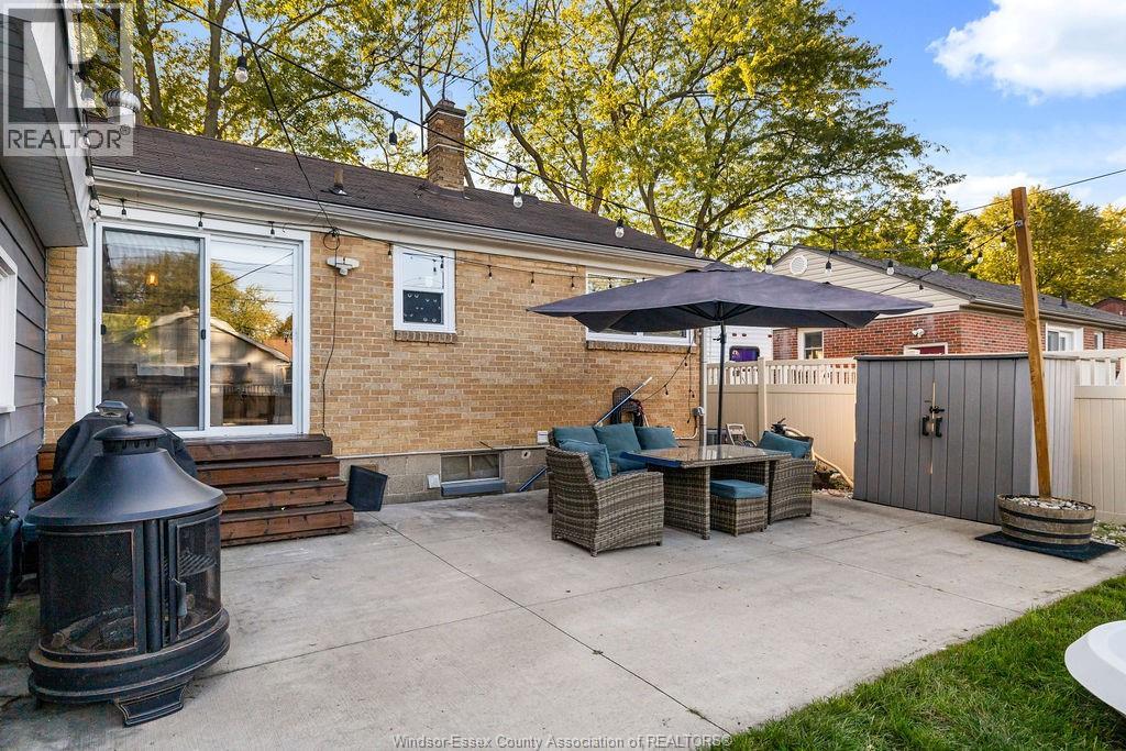 3060 DANDURAND AVENUE - 28