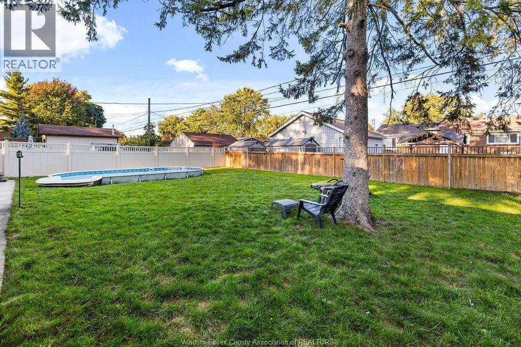 3060 DANDURAND AVENUE - 29