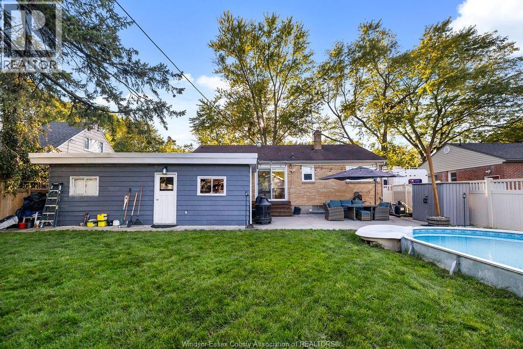 3060 DANDURAND AVENUE - 31