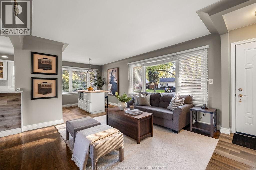 3060 DANDURAND AVENUE - 8