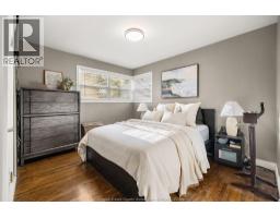 3060 Dandurand Avenue, Windsor, ON N9E2E6 Photo 13