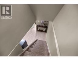 3060 Dandurand Avenue, Windsor, ON N9E2E6 Photo 21