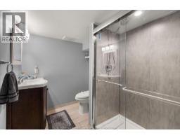 3060 Dandurand Avenue, Windsor, ON N9E2E6 Photo 22