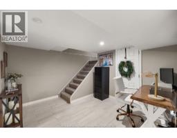 3060 Dandurand Avenue, Windsor, ON N9E2E6 Photo 23