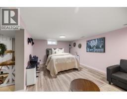 3060 Dandurand Avenue, Windsor, ON N9E2E6 Photo 24