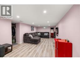 3060 Dandurand Avenue, Windsor, ON N9E2E6 Photo 26