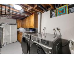 3060 Dandurand Avenue, Windsor, ON N9E2E6 Photo 27