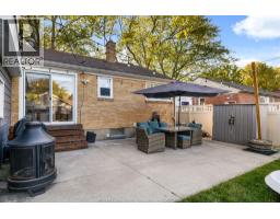 3060 Dandurand Avenue, Windsor, ON N9E2E6 Photo 28