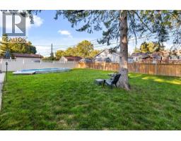 3060 Dandurand Avenue, Windsor, ON N9E2E6 Photo 29