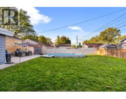 3060 Dandurand Avenue, Windsor, ON N9E2E6 Photo 30