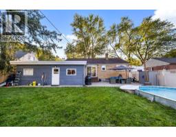 3060 Dandurand Avenue, Windsor, ON N9E2E6 Photo 31
