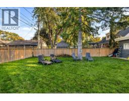 3060 Dandurand Avenue, Windsor, ON N9E2E6 Photo 33