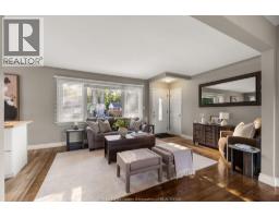 4pc Bathroom - 3060 Dandurand Avenue, Windsor, ON N9E2E6 Photo 7