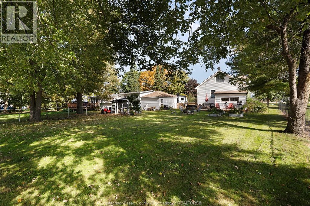 549 COUNTY ROAD 34 - 10