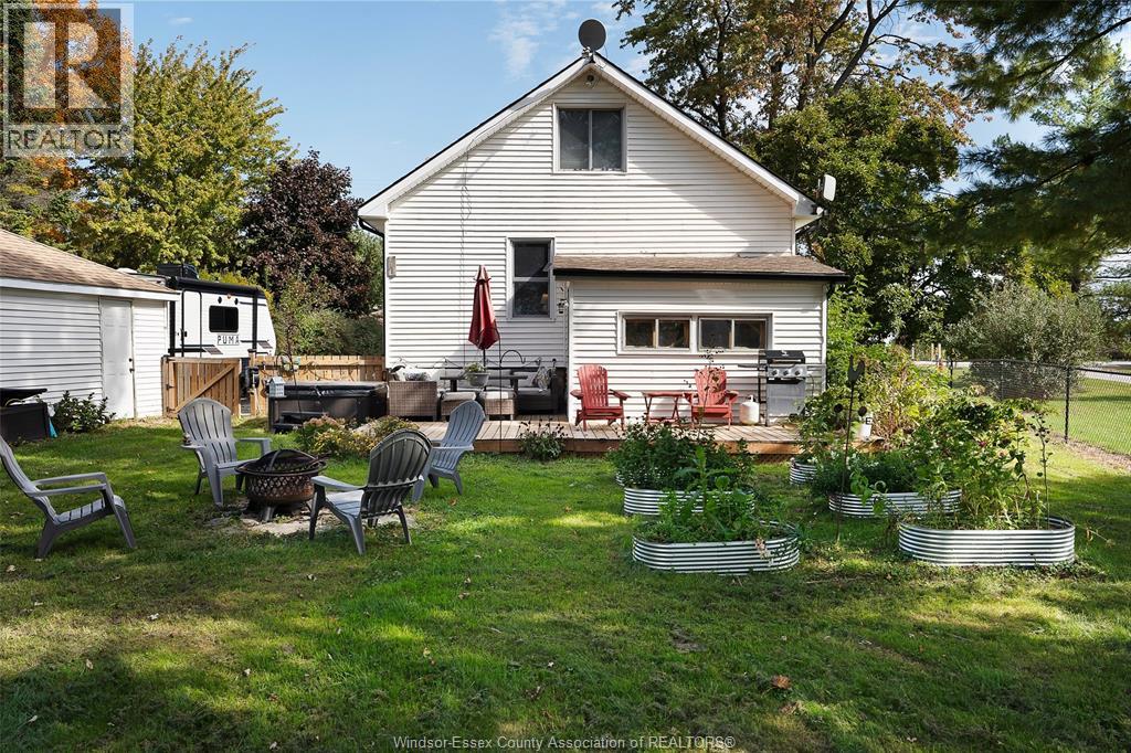 549 COUNTY ROAD 34 - 11