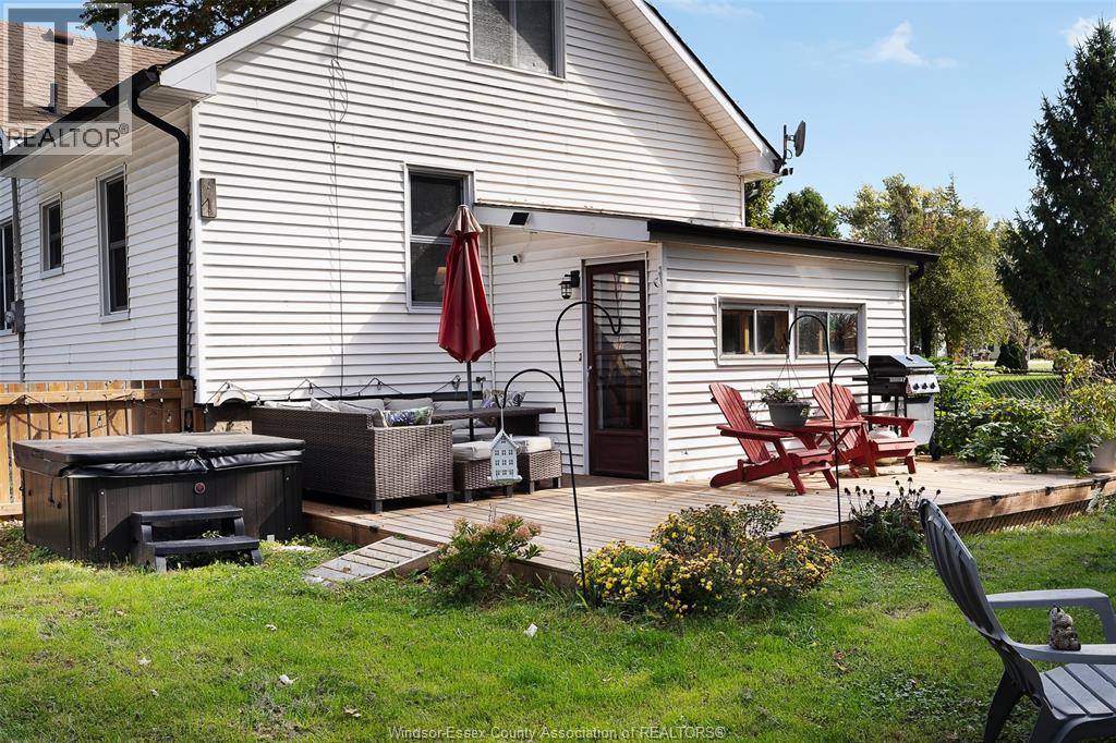 549 COUNTY ROAD 34 - 12