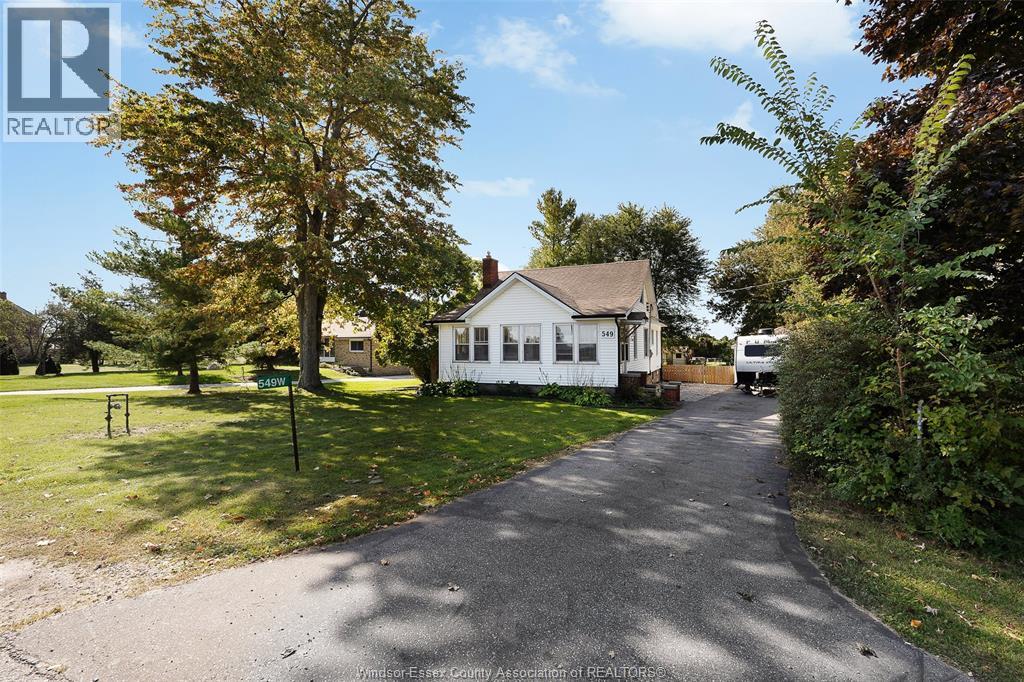 549 COUNTY ROAD 34 - 2