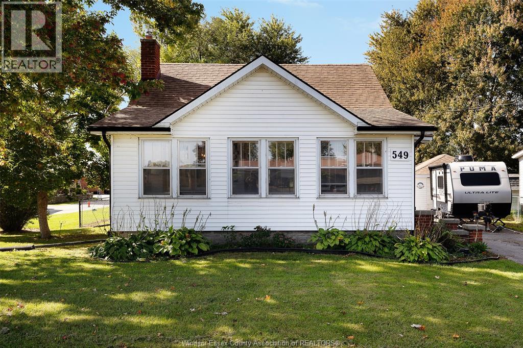 549 COUNTY ROAD 34 - 3
