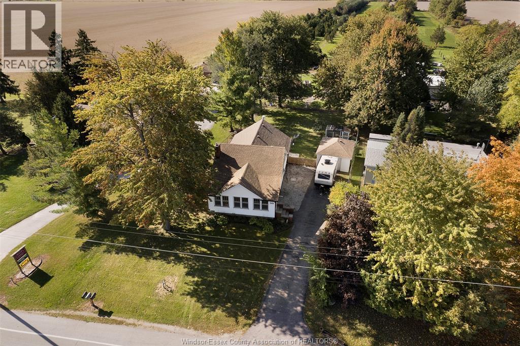 549 COUNTY ROAD 34 - 37