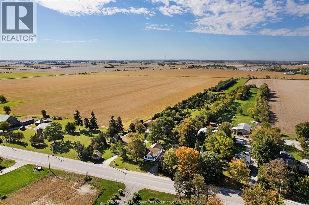 549 COUNTY ROAD 34 - 38