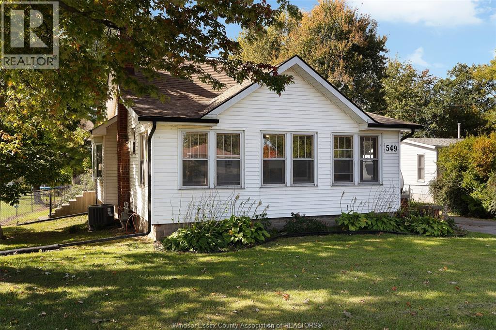 549 COUNTY ROAD 34 - 4