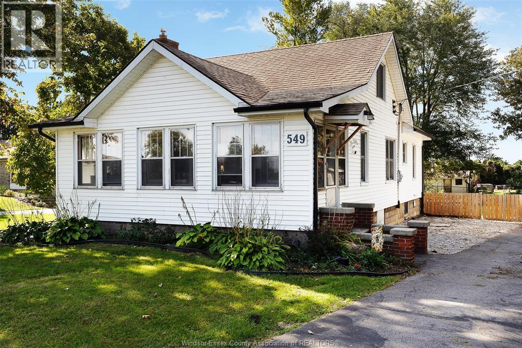 549 COUNTY ROAD 34 - 5