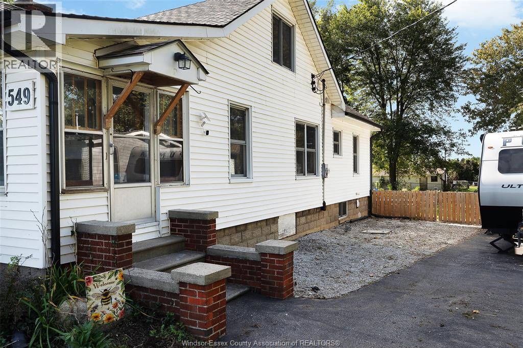 549 COUNTY ROAD 34 - 6