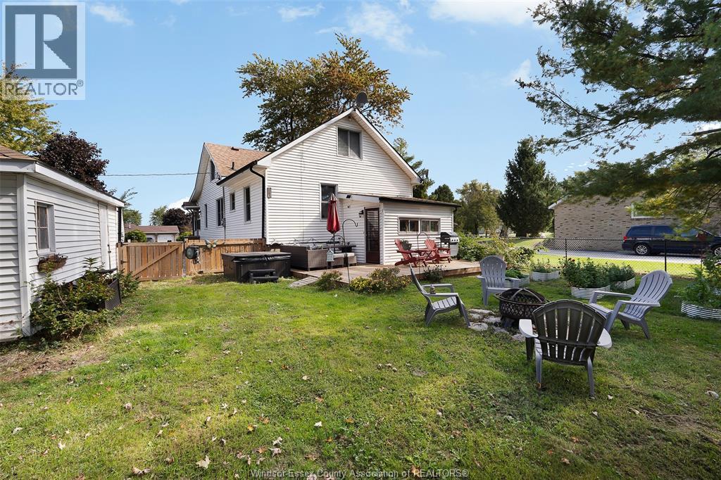 549 COUNTY ROAD 34 - 9
