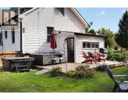 549 County Road 34, Kingsville, ON N8M2W7 Photo 12