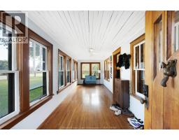549 County Road 34, Kingsville, ON N8M2W7 Photo 13