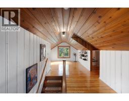 549 County Road 34, Kingsville, ON N8M2W7 Photo 30