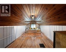 549 County Road 34, Kingsville, ON N8M2W7 Photo 31