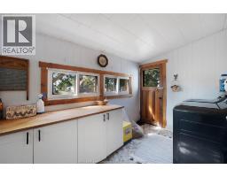 549 County Road 34, Kingsville, ON N8M2W7 Photo 32